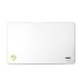 2 White 24 X 13 Card Playmat - MTG - YU-GI-OH! - DRAGON-Z - STAR TREK and others - Solid White Play RS.2899.00