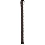 Winn Excel Soft Men's Midsize Golf Grip - Black