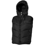 Nikita Alma Down Vest - Women's