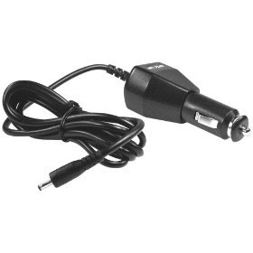 Tomtom GO Classic 510 / 710 / 910 / ONE Car Charger