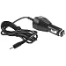 Tomtom GO Classic 510 / 710 / 910 / ONE Car Charger