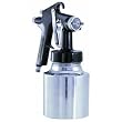 Campbell-Hausfeld DH5300 Spray Gun