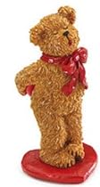 Boyds Bears M&M Romeo Gimmie Some Sugar 919009