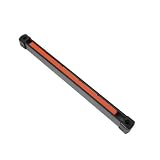 ASTRO PRODUCTS 03-07121 マグネットツールホルダー 03-07121