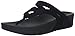 FitFlop Women's Whirl Thong Sandal