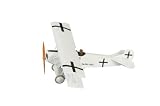 Corgi Aviation Archive Knights Of The Air 1:48 Scale AA38901 Fokker DVII Hermann Goering (Limited Edition)
