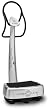 Power Plate my3 Vibration Training Machine