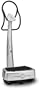 Power Plate my3 Vibration Training Machine (Silver)