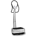 Power Plate my3 Vibration Training Machine