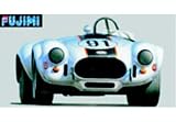 1/24 RS-56 �R�u��427SC ���[�X�d�l