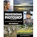 Peachpit Press - Professional Photoshop: The Classic Guide to Color Correction, Adobe Reader, 5th Edition, Softcover Book by Dan Margulis