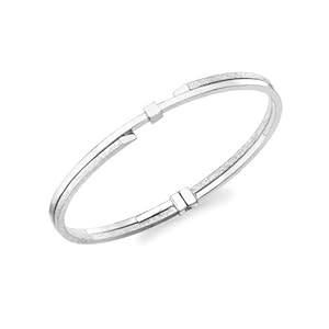 bijoux bracelets bijoux bracelets