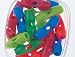 Tri-Go Pencil Grips