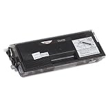 INNOVERA 83460 Toner cartridge for brother hl-1240, hl-1440, mfc-p2500, remanufactured