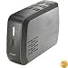 Belkin F6C1100-UNV 1100VA Battery Backup with Multi-Computer Connections