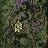 Electric Wizard - We Live