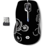 HP Wireless