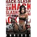 Hack/Slash Omnibus Volume 2 (Second Printing)