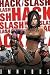 Hack/Slash Omnibus Volume 2 (Second Printing)