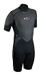 Gill Men's Hurakan Shorty Wetsuit
