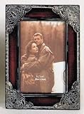 Antique Classic Picture Frames