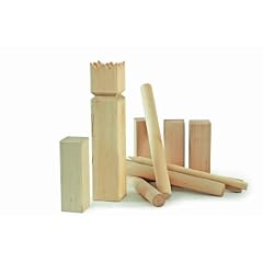 Carromco 7715 - Wikinger Schach Birka