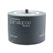 Camarush Camalapse Rotierender Panoramakopf (Stativkopf, Schwenkkopf, Eieruhr) f�r Panorama & Panning Time-Lapse Zeitraffer-Video mit Digitalkamera & Camcorder