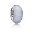 Pandora Damen Bead Murano 790684