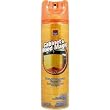 Magic American 50331015 Cabinet And Wood Cleaner