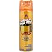 Magic American 50331015 Cabinet And Wood Cleaner
