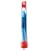 Smove Easy Rollerball RIGHT HANDED BLue (includes 3 FREE refills)