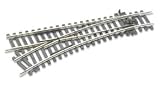 NO 2 RAD L/H TURNO