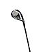 Callaway Golf Men's X2 Hot Combo Set