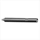 Milwaukee 48-95-1500 Diamond Core Bit Extension, 9-Inch