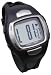 Heart Rate for Dummies D-74 Strapless Heart Rate Monitor Watch