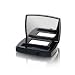 Chanel Ombre Essentielle Soft Touch Eyeshadow 57 Coconut