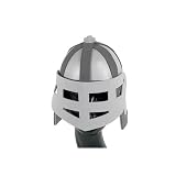 Toy Company 8040311 - D�guisement - Casque de Chevalier (Import Allemagne)par The Toy Company