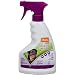 Hartz UltraGuard Flea & Tick Spray for Dogs 16oz