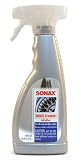 SONAX Wheel Cleaner Full Effect 16.9 oz.