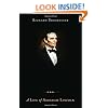 Founders' Son: A Life of Abraham Lincoln