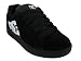 DC Men's DC COURT SKATE SHOES