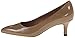Franco Sarto Women's Rema Dress Pump