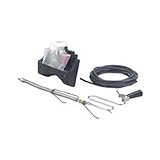 OTC Gas Analyzer