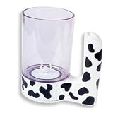Moo Mixer
