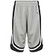 San Antonio Spurs NBA Youth Fan Gear Second Road Shorts