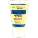 Scar Esthetique Scar Cr&egrave;me with Polypeptides and 10 Anti-Oxidants, 2-Ounces