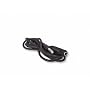 Your Cable Store 6 Foot 1/4" (6.3mm) Stereo Headphone Extension Cable Free Shipping