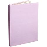 Large cloth book covers