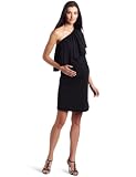MORE of me Women's Maternity The New Lbmd Dress