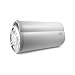 Bazooka MBT8014 8-Inch 4-Ohm Marine